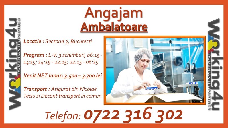 Ambalatoare
