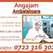 Ambalatoare